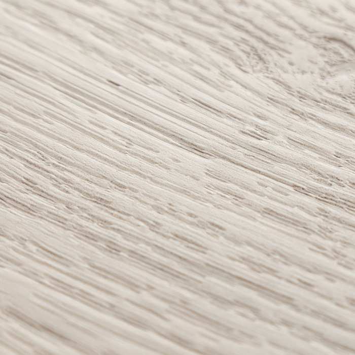 Кварцвиниловый SPC ламинат Firstfloor Ледяной дуб скетч 1F043 №4 Кварцвиниловый SPC ламинат Firstfloor Ледяной дуб скетч 1F043 №4