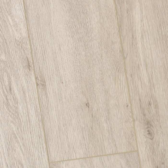 Кварцвиниловый SPC ламинат Firstfloor Ледяной дуб скетч 1F043 №5 Кварцвиниловый SPC ламинат Firstfloor Ледяной дуб скетч 1F043 №5
