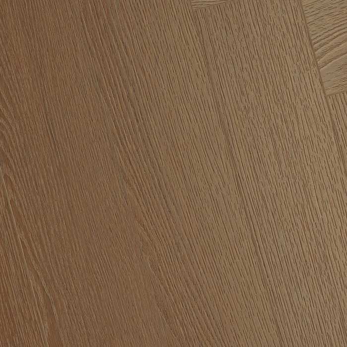 Кварцвиниловый SPC ламинат Firstfloor Английская ёлка Отборный бурый дуб 1F044 №3