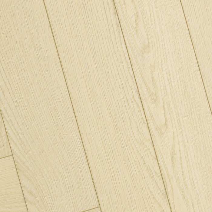 Кварцвиниловый SPC ламинат Firstfloor Английская ёлка Отборный сизый дуб 1F047 №2