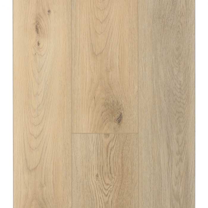 Кварцвиниловый SPC ламинат Firstfloor Натуральный простой дуб 1F050 №2