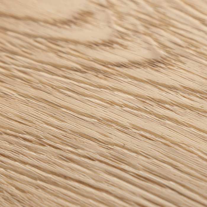 Кварцвиниловый SPC ламинат Firstfloor Отборный красный дуб 1F051 №4