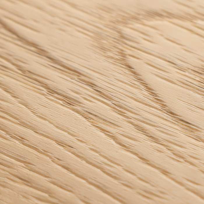 Кварцвиниловый SPC ламинат Firstfloor Натуральный простой дуб 1F050 №4