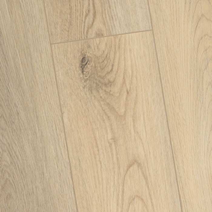 Кварцвиниловый SPC ламинат Firstfloor Натуральный простой дуб 1F050 №5