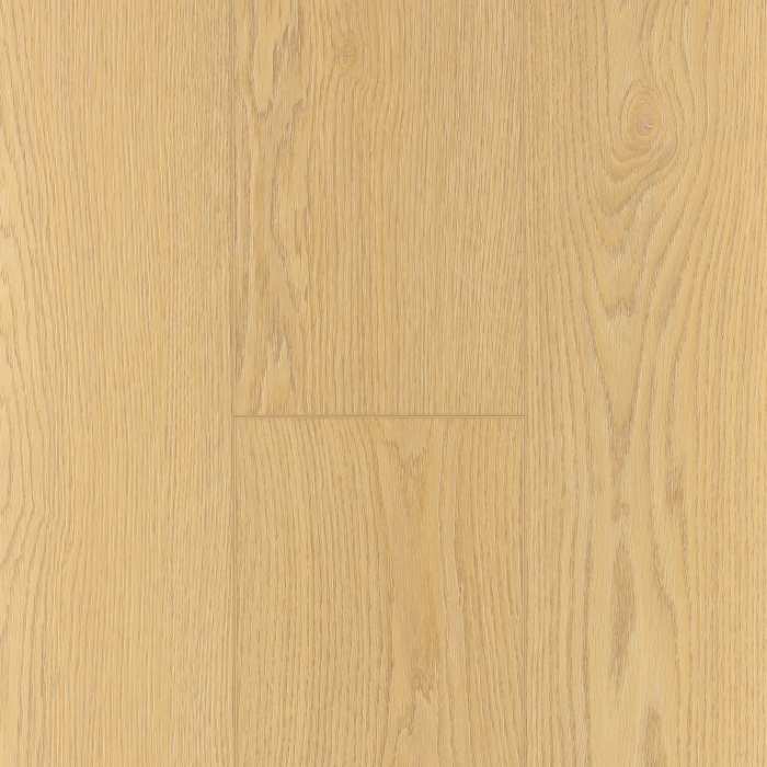 Кварцвиниловый SPC ламинат Firstfloor Отборный красный дуб 1F051