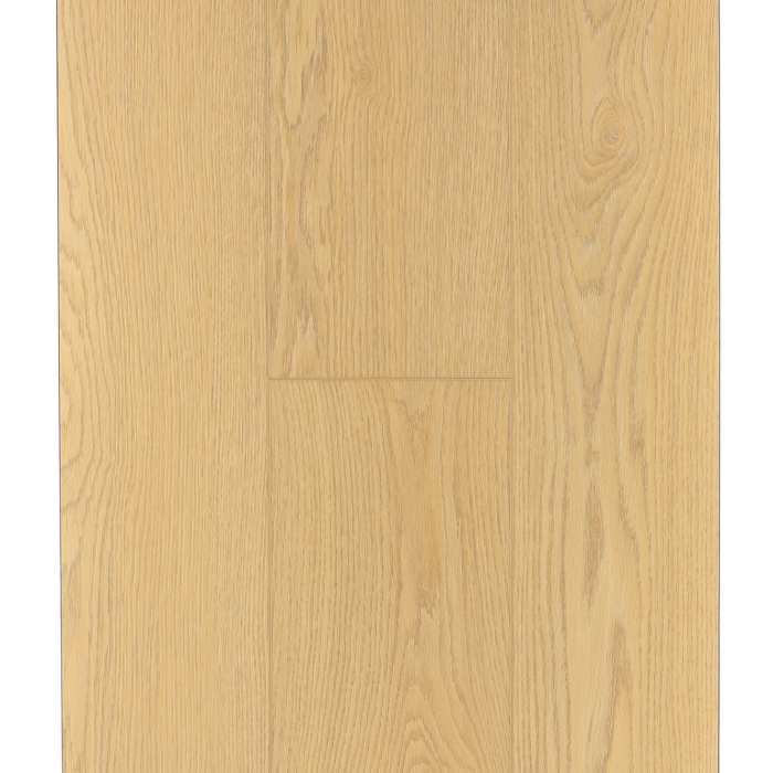 Кварцвиниловый SPC ламинат Firstfloor Отборный красный дуб 1F051 №2