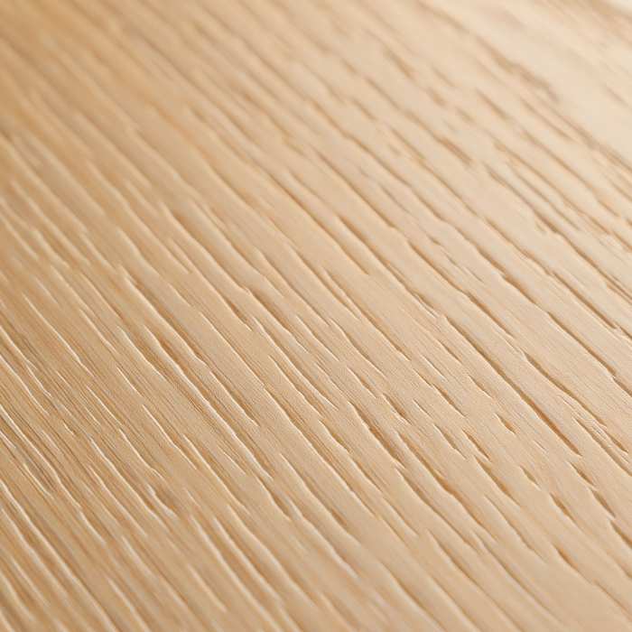 Кварцвиниловый SPC ламинат Firstfloor Отборный красный дуб 1F051 №3