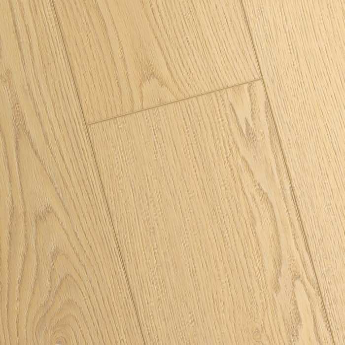 Кварцвиниловый SPC ламинат Firstfloor Отборный красный дуб 1F051 №5