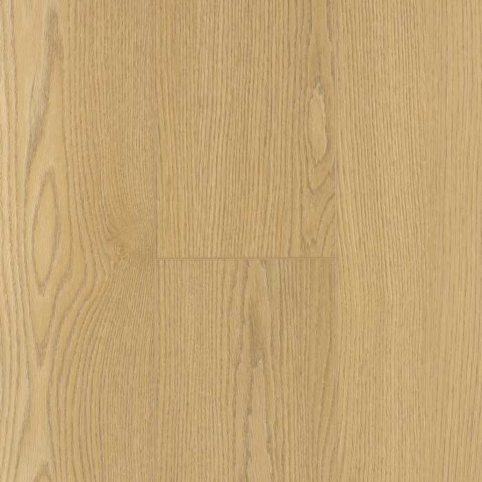 Кварцвиниловый SPC ламинат Firstfloor Отборный желтый дуб 1F052