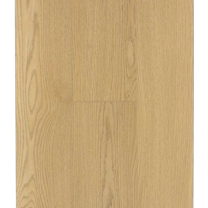 Кварцвиниловый SPC ламинат Firstfloor Отборный желтый дуб 1F052 №2