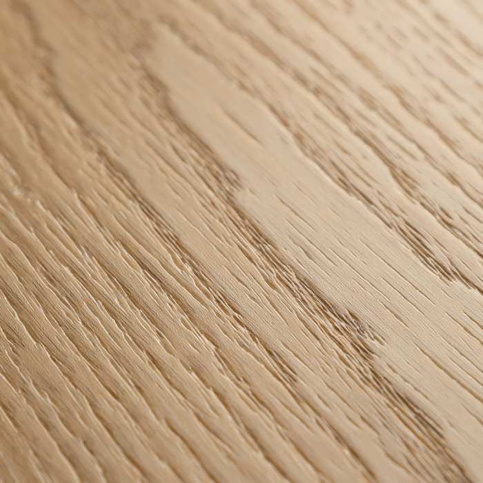 Кварцвиниловый SPC ламинат Firstfloor Отборный желтый дуб 1F052 №3