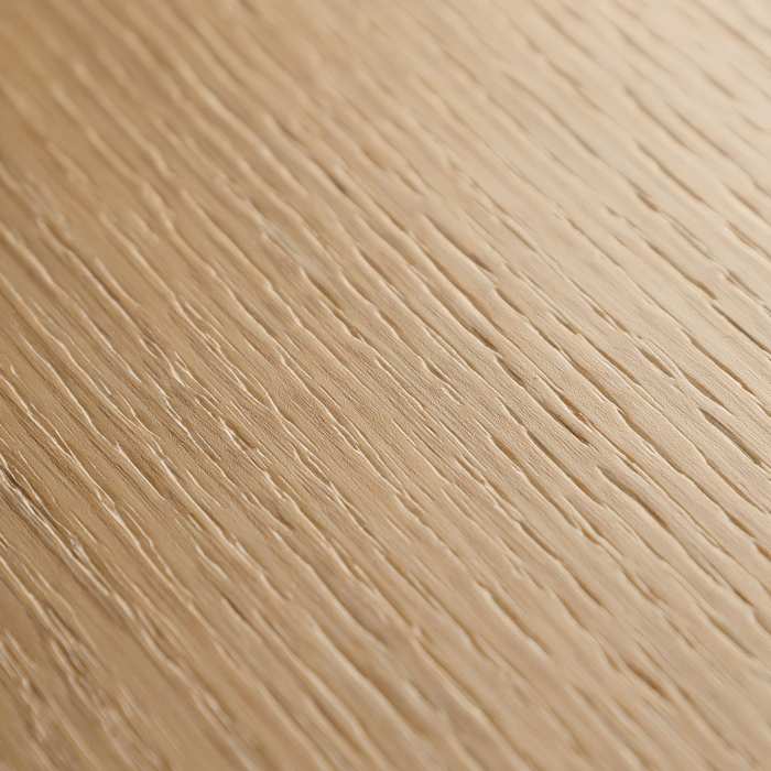 Кварцвиниловый SPC ламинат Firstfloor Отборный желтый дуб 1F052 №4