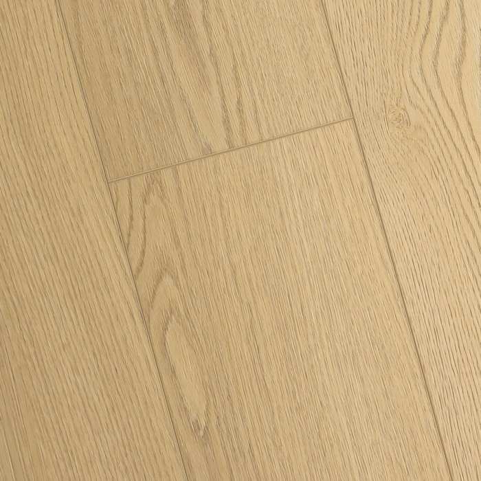 Кварцвиниловый SPC ламинат Firstfloor Отборный желтый дуб 1F052 №5