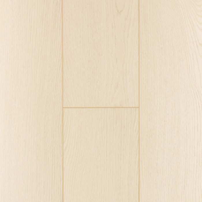 Кварцвиниловый SPC ламинат Firstfloor Отборный белый дуб 1F053