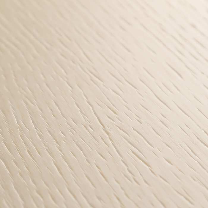 Кварцвиниловый SPC ламинат Firstfloor Отборный белый дуб 1F053 №3