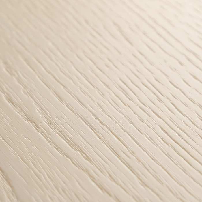 Кварцвиниловый SPC ламинат Firstfloor Отборный белый дуб 1F053 №4