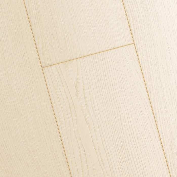 Кварцвиниловый SPC ламинат Firstfloor Отборный белый дуб 1F053 №5