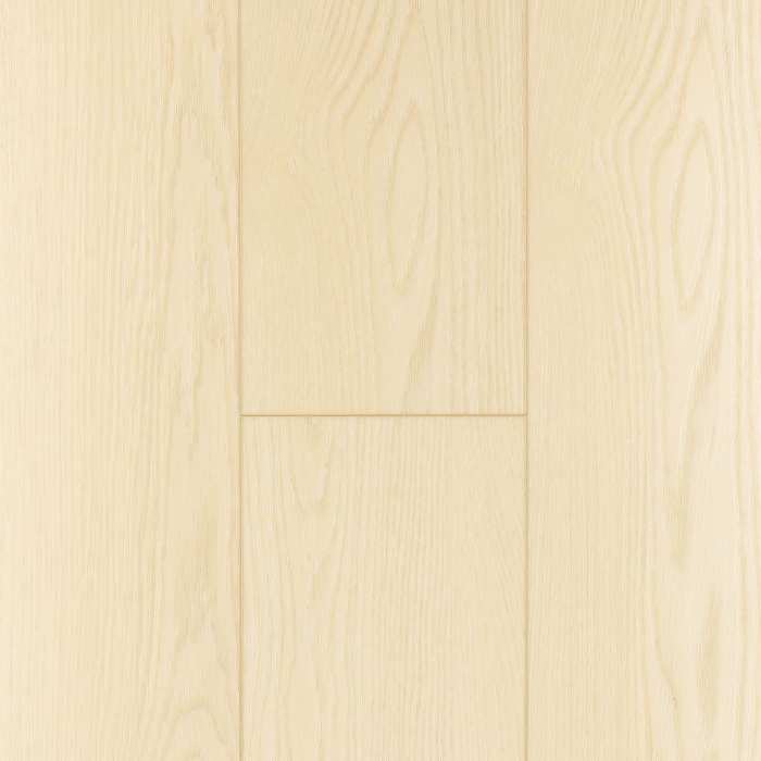 Кварцвиниловый SPC ламинат Firstfloor Отборный сизый дуб 1F054