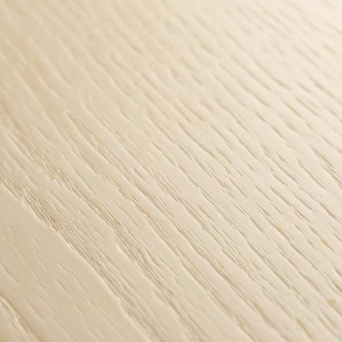 Кварцвиниловый SPC ламинат Firstfloor Отборный сизый дуб 1F054 №3