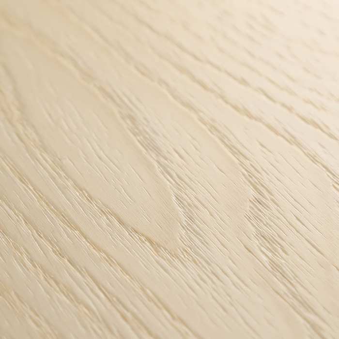 Кварцвиниловый SPC ламинат Firstfloor Отборный сизый дуб 1F054 №4