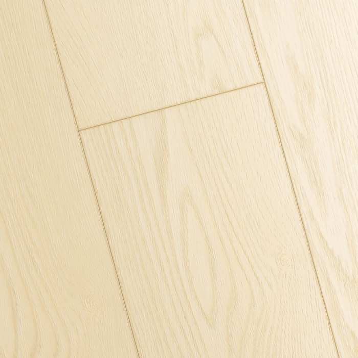 Кварцвиниловый SPC ламинат Firstfloor Отборный сизый дуб 1F054 №5