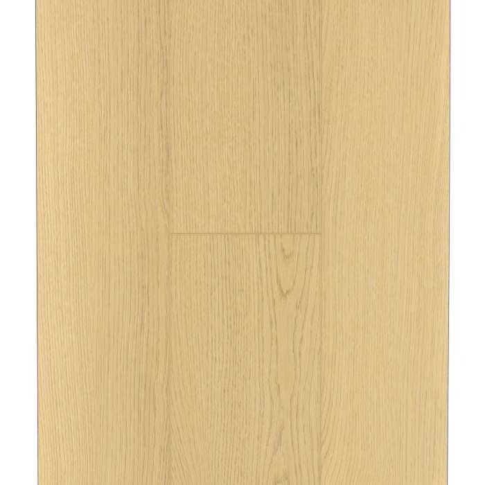 Кварцвиниловый SPC ламинат Firstfloor Отборный дуб классика 1F055 №2