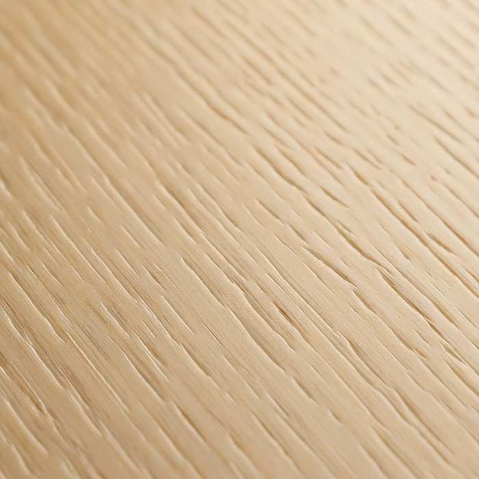 Кварцвиниловый SPC ламинат Firstfloor Отборный дуб классика 1F055 №4