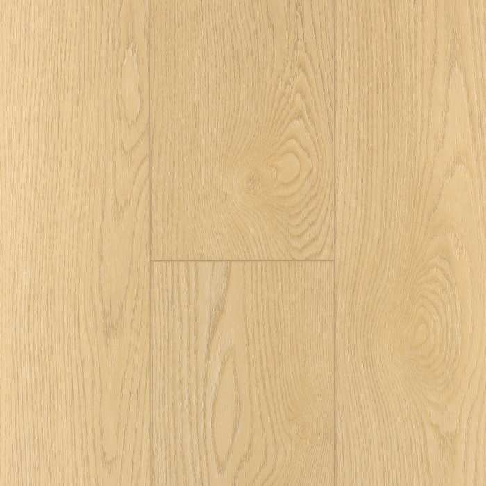 Кварцвиниловый SPC ламинат Firstfloor Отборный бежевый дуб 1F056