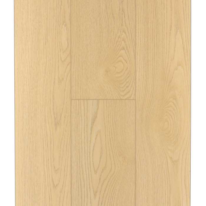 Кварцвиниловый SPC ламинат Firstfloor Отборный бежевый дуб 1F056 №2