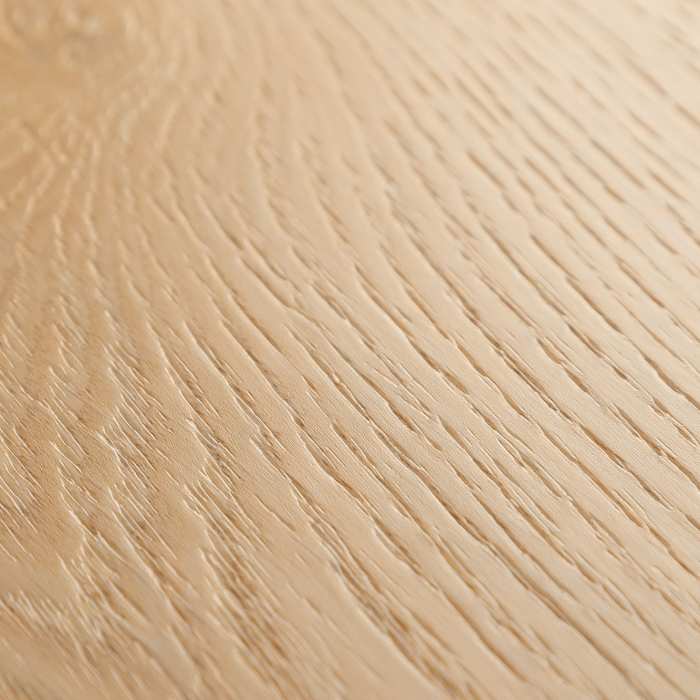 Кварцвиниловый SPC ламинат Firstfloor Отборный бежевый дуб 1F056 №3