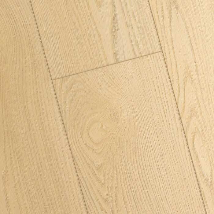 Кварцвиниловый SPC ламинат Firstfloor Отборный бежевый дуб 1F056 №5