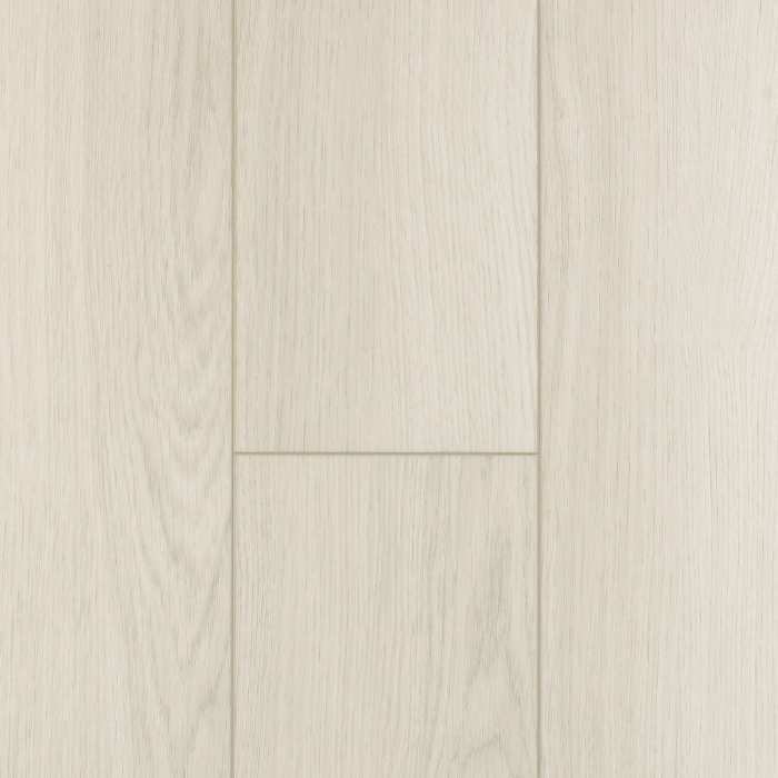 Кварцвиниловый SPC ламинат Firstfloor Отборный снежный дуб 1F057