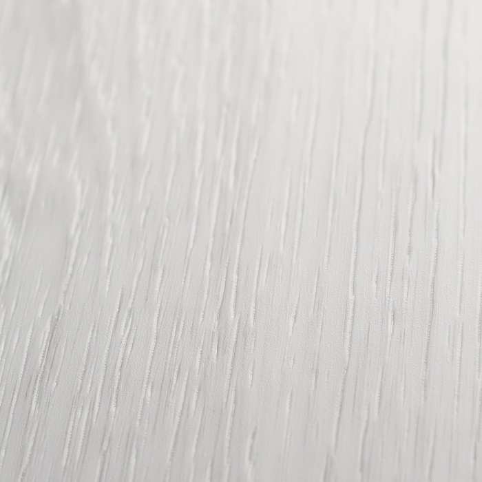 Кварцвиниловый SPC ламинат Firstfloor Отборный снежный дуб 1F057 №3