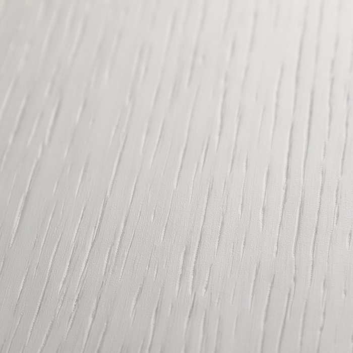 Кварцвиниловый SPC ламинат Firstfloor Отборный снежный дуб 1F057 №4