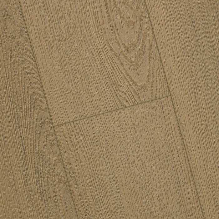 Кварцвиниловый SPC ламинат Firstfloor Отборный коричневый дуб 1F058 №2