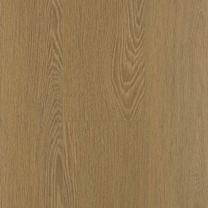 Кварцвиниловый SPC ламинат Firstfloor Отборный коричневый дуб 1F058