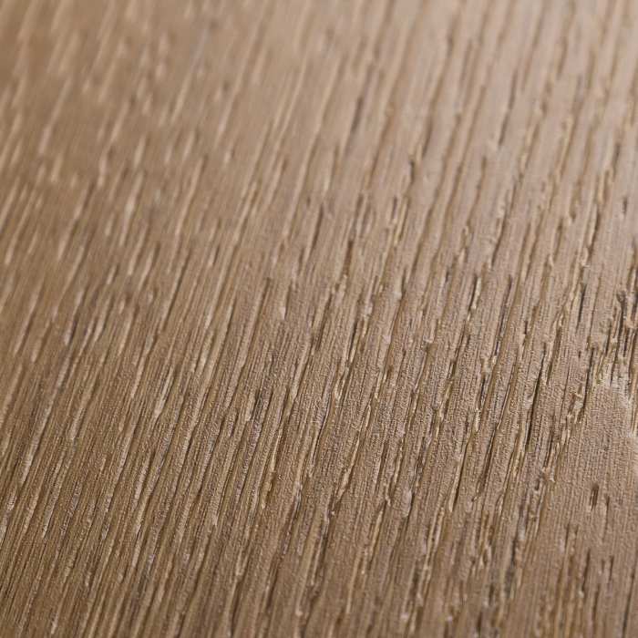 Кварцвиниловый SPC ламинат Firstfloor Отборный коричневый дуб 1F058 №3