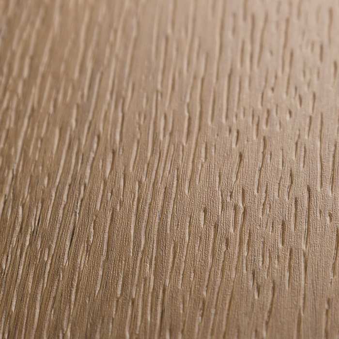 Кварцвиниловый SPC ламинат Firstfloor Отборный коричневый дуб 1F058 №4