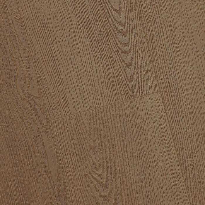 Кварцвиниловый SPC ламинат Firstfloor Отборный бурый дуб 1F059 №2