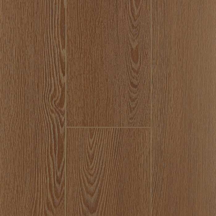 Кварцвиниловый SPC ламинат Firstfloor Отборный бурый дуб 1F059