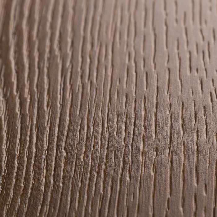 Кварцвиниловый SPC ламинат Firstfloor Отборный бурый дуб 1F059 №3