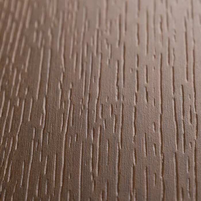 Кварцвиниловый SPC ламинат Firstfloor Отборный бурый дуб 1F059 №4