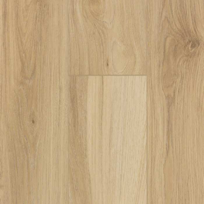 Кварцвиниловый SPC ламинат Firstfloor Весенний дымчатый дуб 1F060