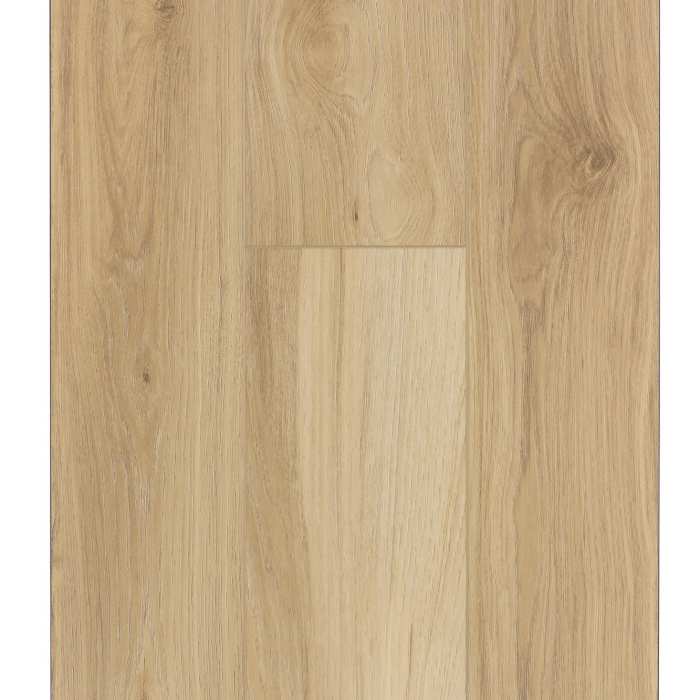 Кварцвиниловый SPC ламинат Firstfloor Весенний дымчатый дуб 1F060 №3