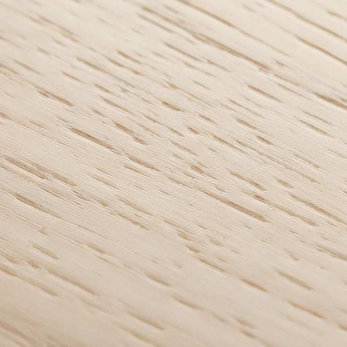 Кварцвиниловый SPC ламинат Firstfloor Весенний дымчатый дуб 1F060 №2