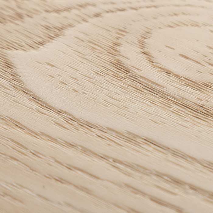 Кварцвиниловый SPC ламинат Firstfloor Весенний дымчатый дуб 1F060 №4