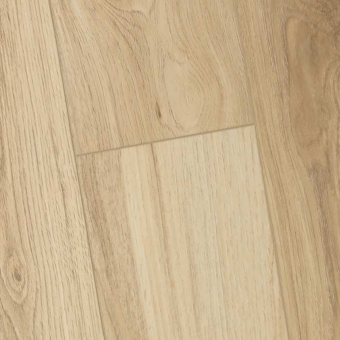 Кварцвиниловый SPC ламинат Firstfloor Весенний дымчатый дуб 1F060 №5