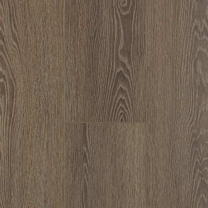 Кварцвиниловый SPC ламинат Firstfloor Отборный шоколадный дуб 1F061