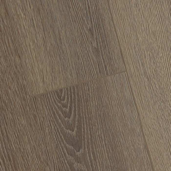 Кварцвиниловый SPC ламинат Firstfloor Отборный шоколадный дуб 1F061 №3