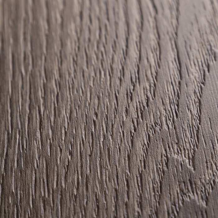 Кварцвиниловый SPC ламинат Firstfloor Отборный шоколадный дуб 1F061 №4